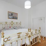 A Due Passi Dal Mare - With Parking Apartamento