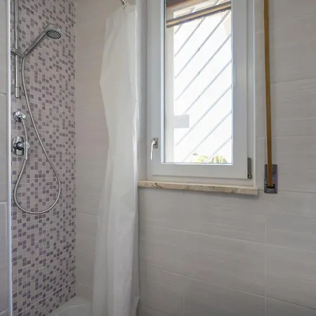 A Due Passi Dal Mare - With Parking